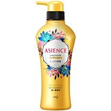 asience_moisturerich_conditioner